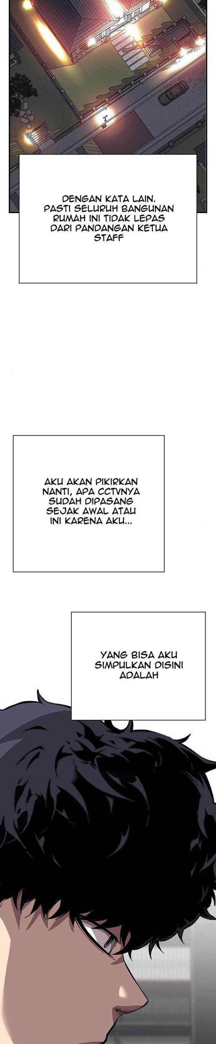 king-game - Chapter: 35