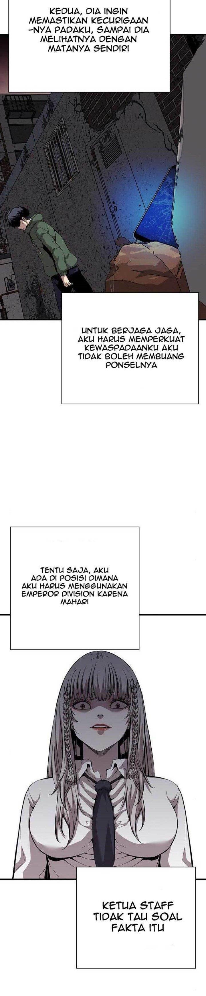 king-game - Chapter: 35