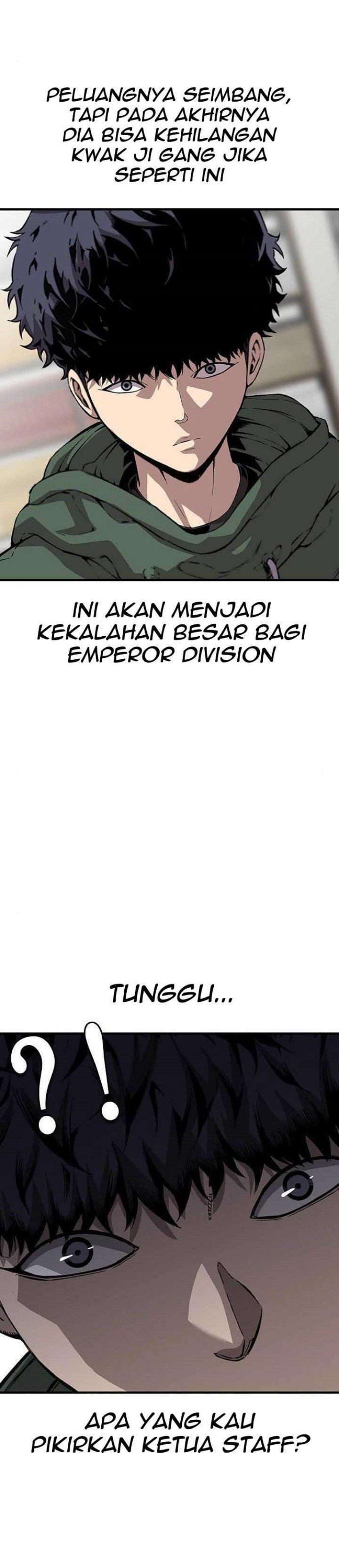 king-game - Chapter: 35