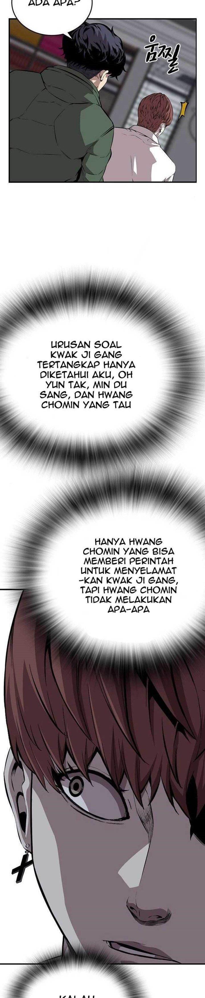 king-game - Chapter: 35