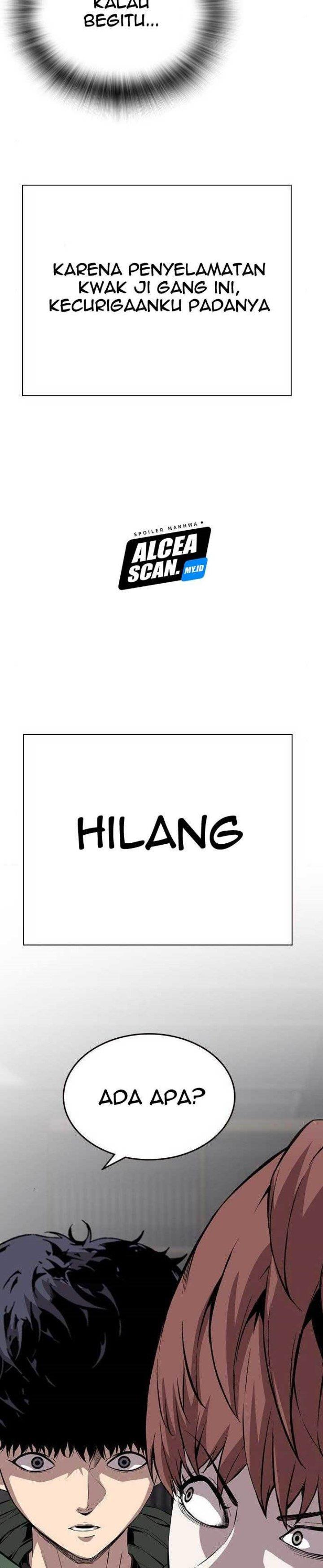 king-game - Chapter: 35