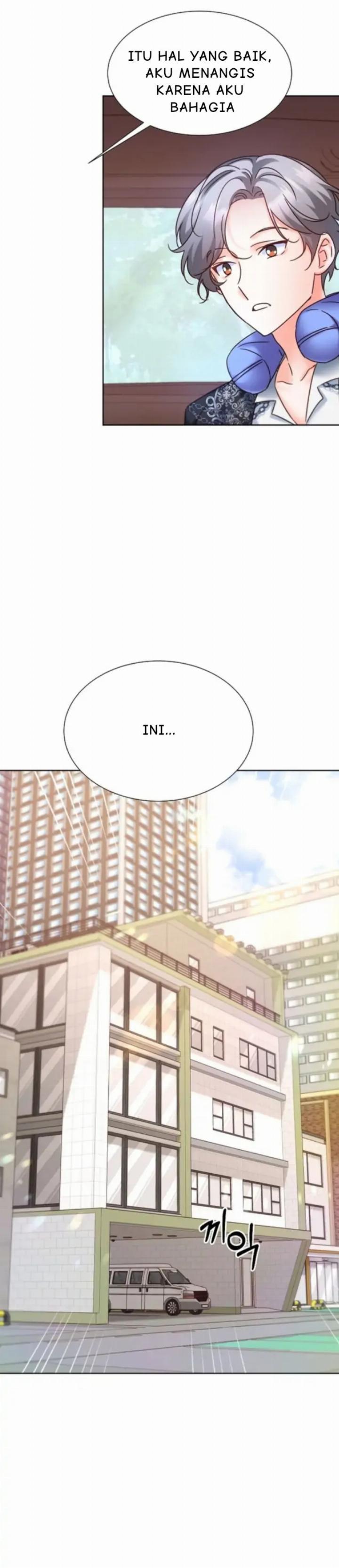 once-again-idol - Chapter: 69