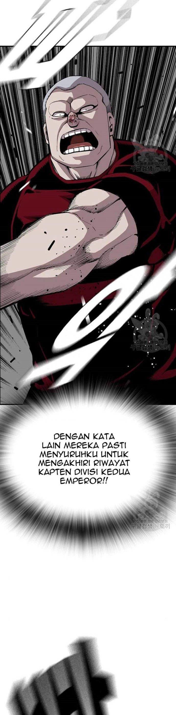 king-game - Chapter: 36