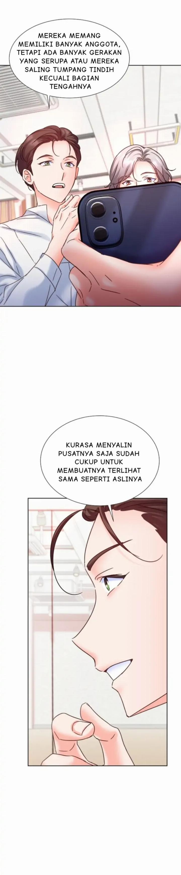 once-again-idol - Chapter: 70