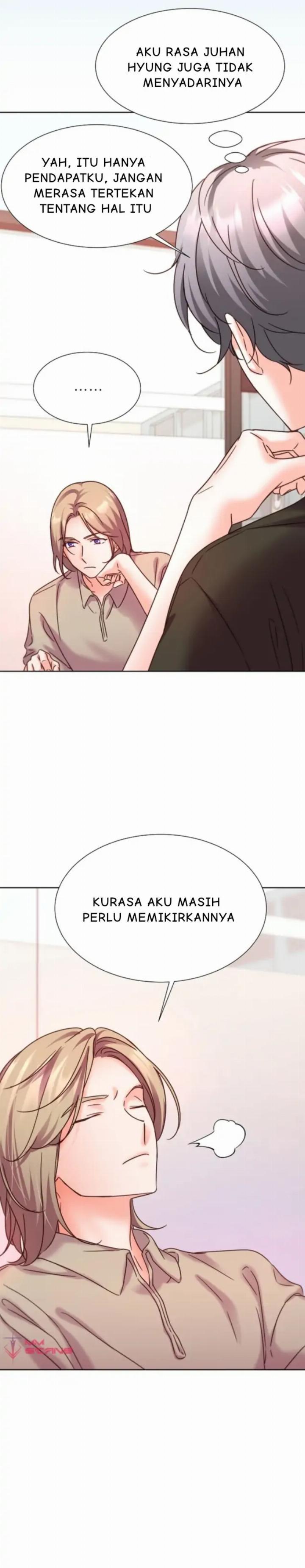 once-again-idol - Chapter: 70