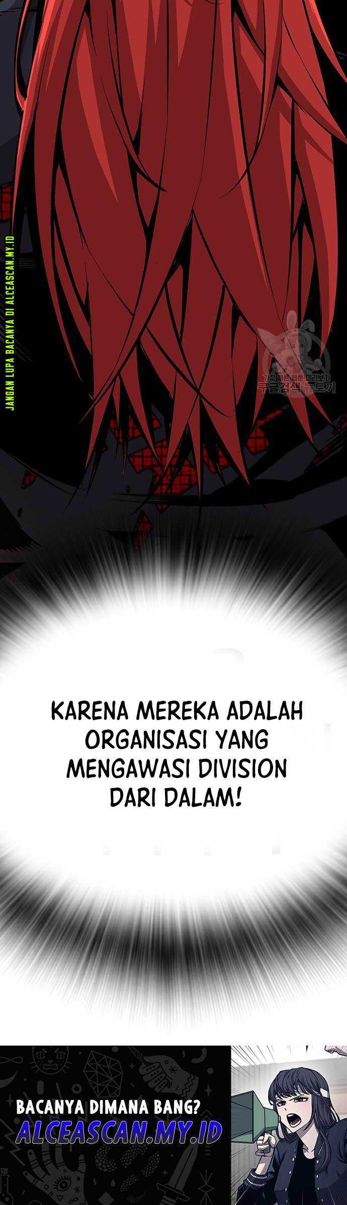 king-game - Chapter: 37