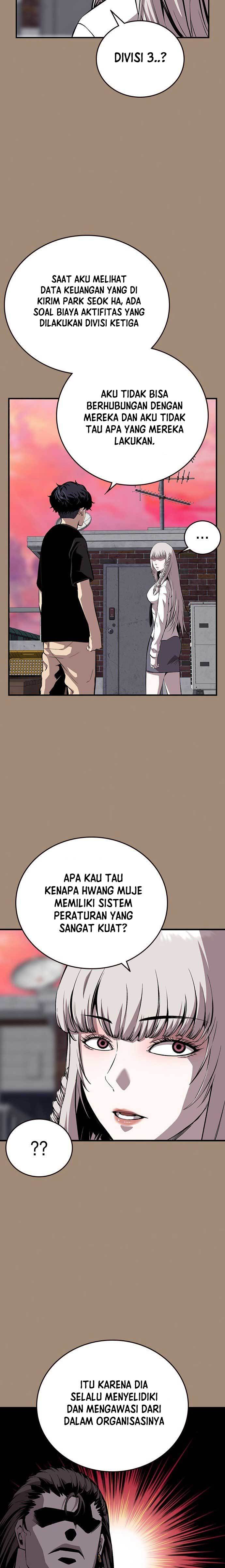 king-game - Chapter: 38