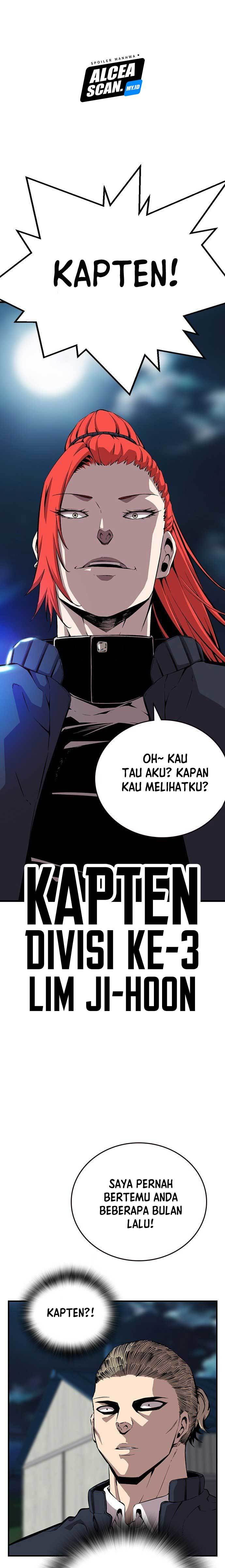 king-game - Chapter: 38