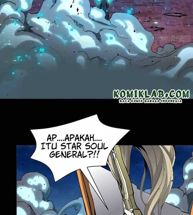 legend-of-star-general - Chapter: 38