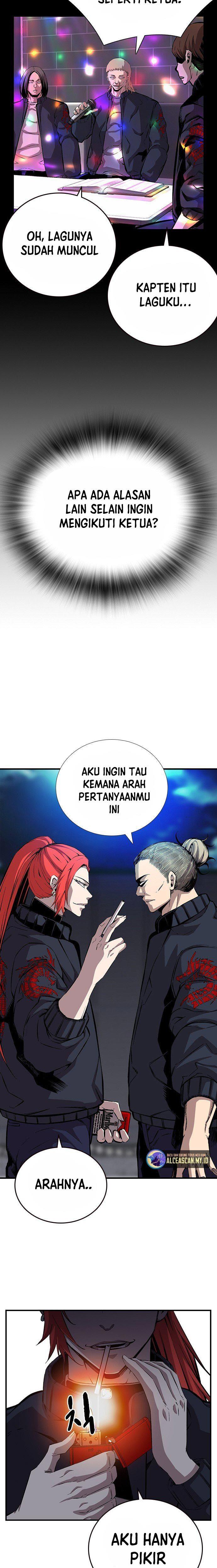 king-game - Chapter: 39