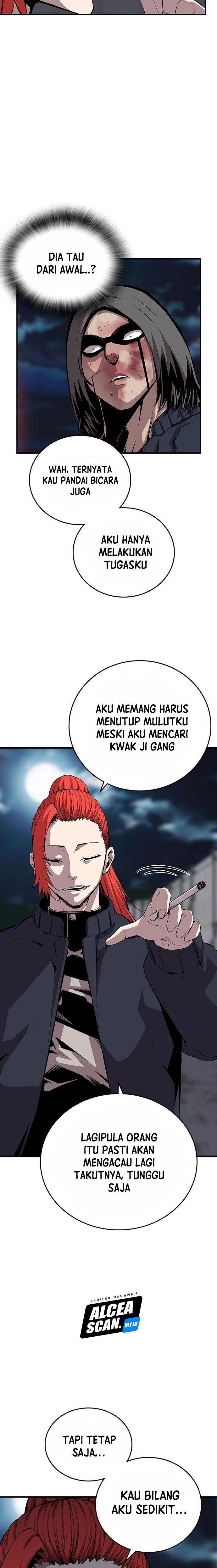 king-game - Chapter: 39