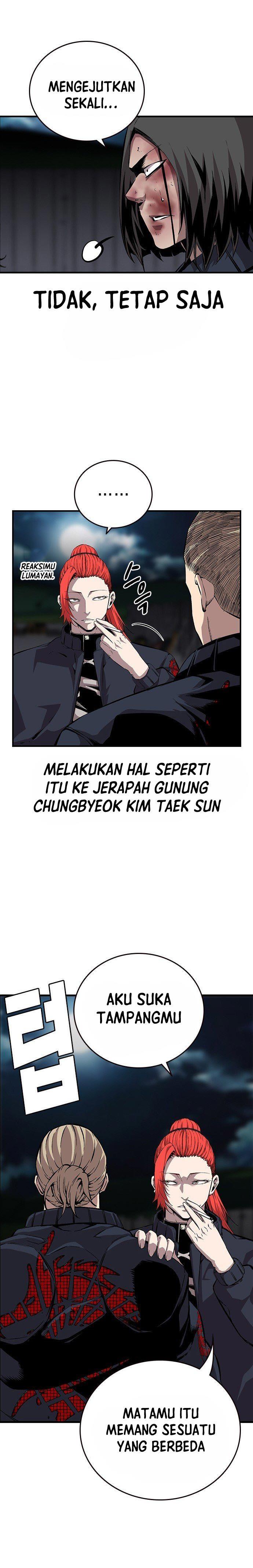 king-game - Chapter: 39