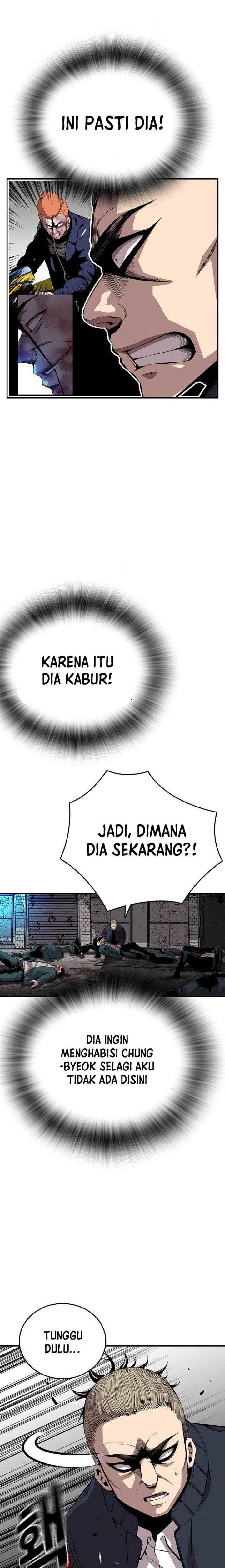 king-game - Chapter: 40