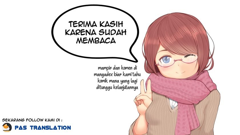 akai-mi-hajiketa - Chapter: 1