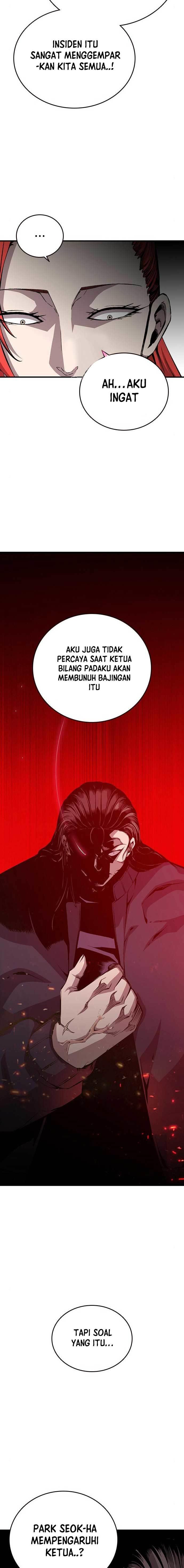 king-game - Chapter: 42