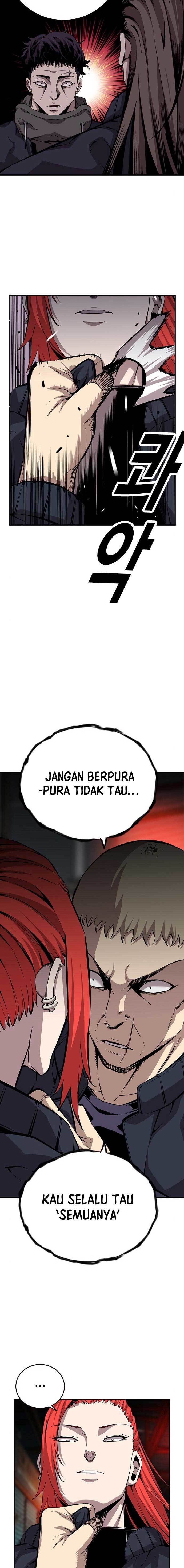 king-game - Chapter: 42