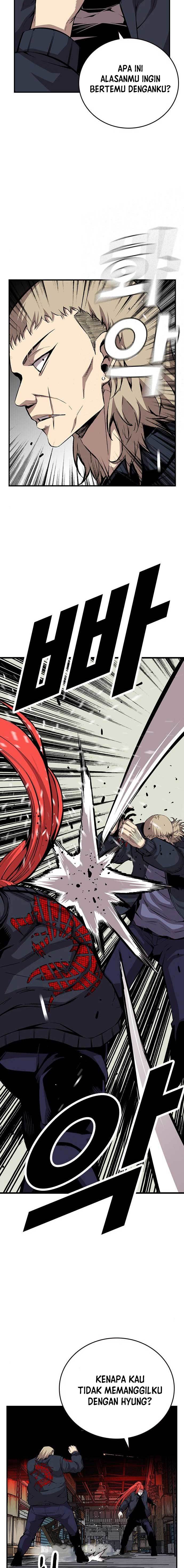 king-game - Chapter: 42