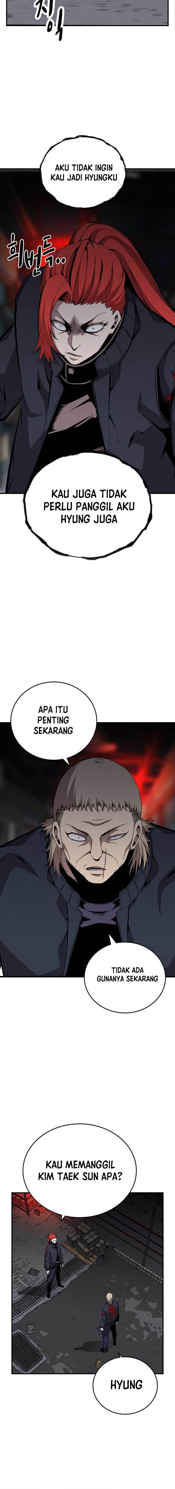king-game - Chapter: 42