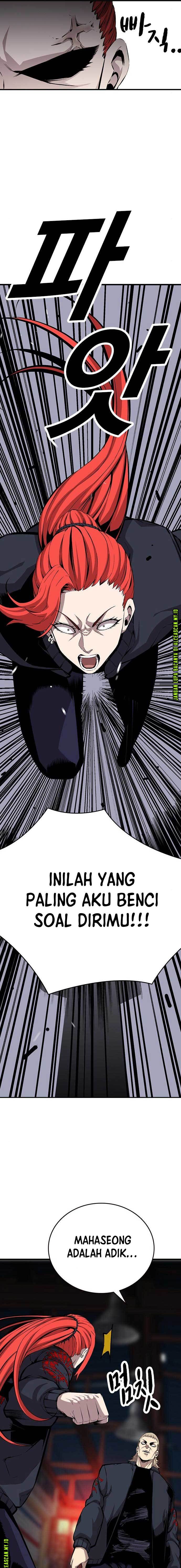 king-game - Chapter: 42