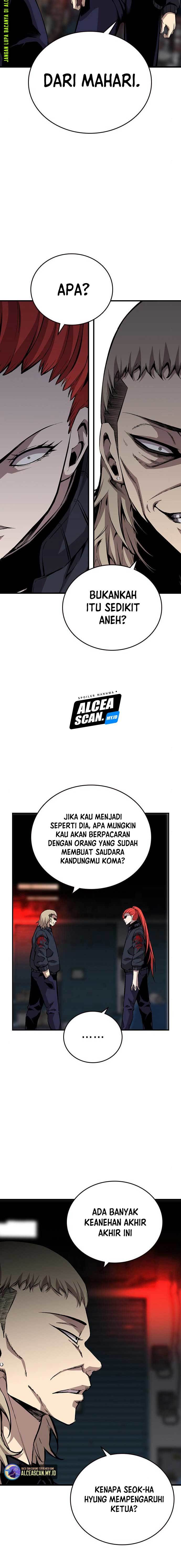king-game - Chapter: 42