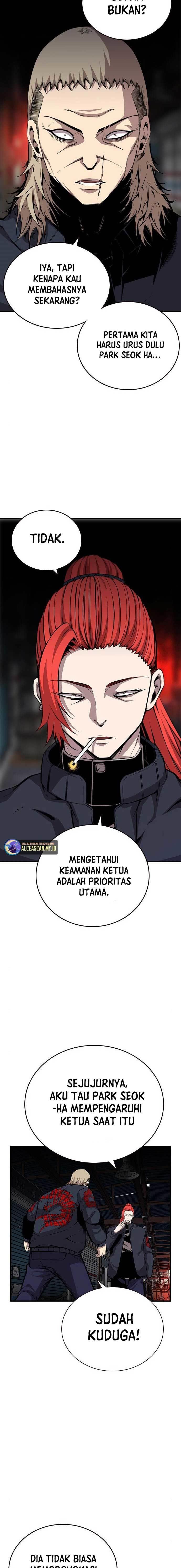 king-game - Chapter: 42