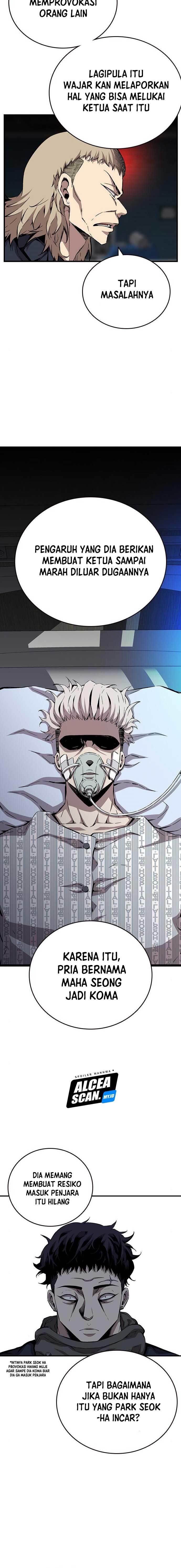 king-game - Chapter: 42