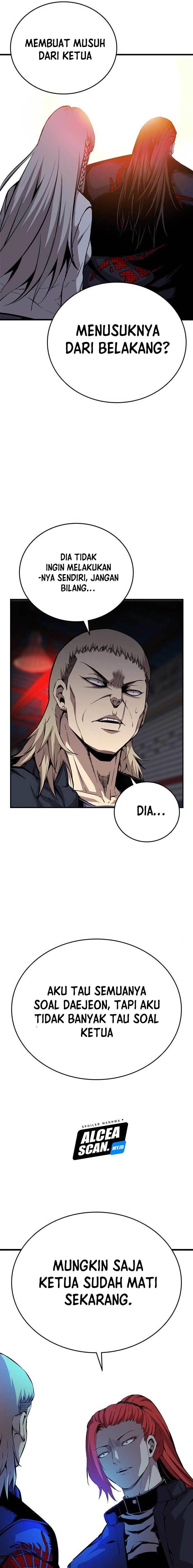 king-game - Chapter: 42
