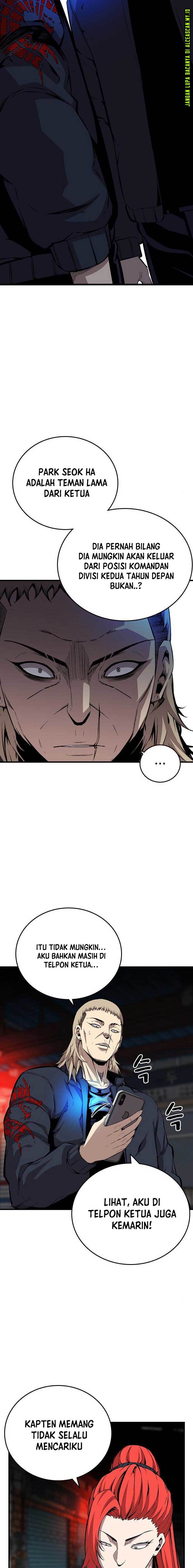 king-game - Chapter: 42