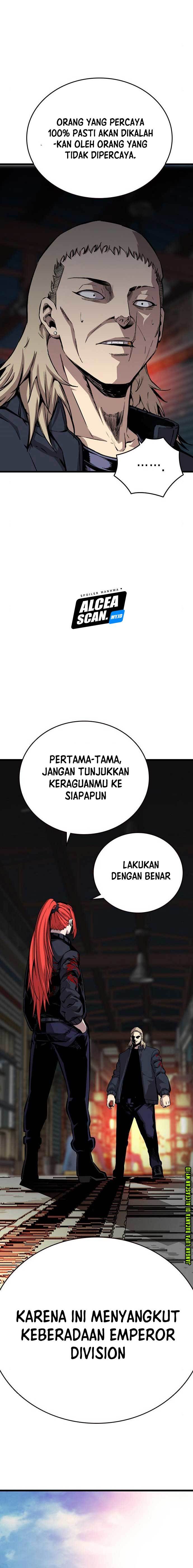 king-game - Chapter: 42