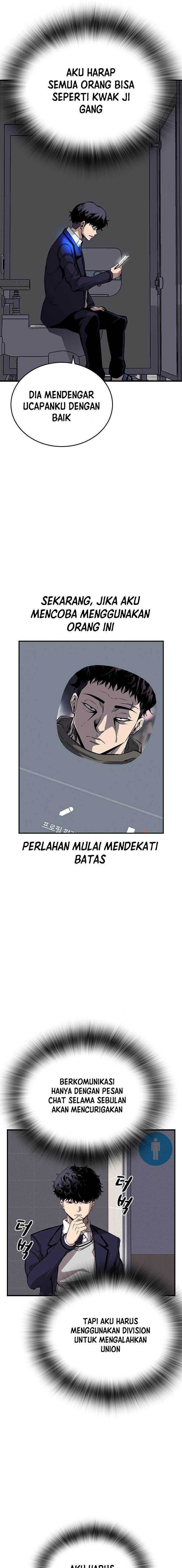 king-game - Chapter: 42