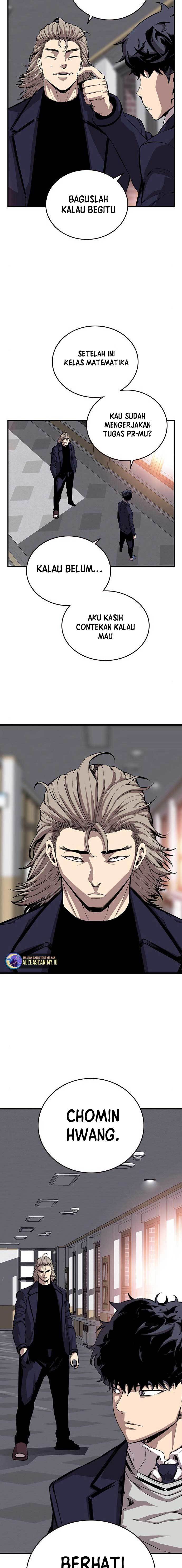 king-game - Chapter: 42