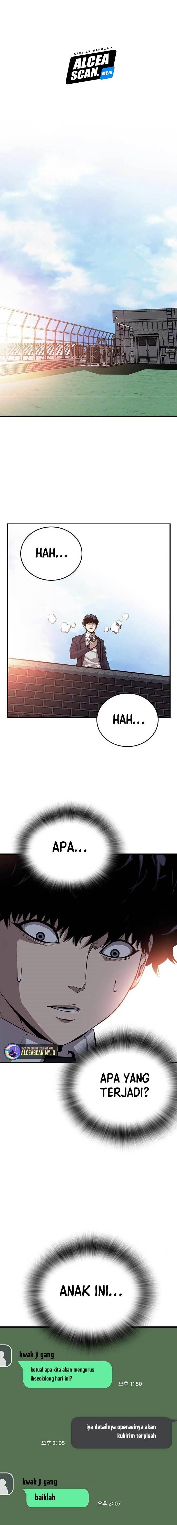 king-game - Chapter: 42