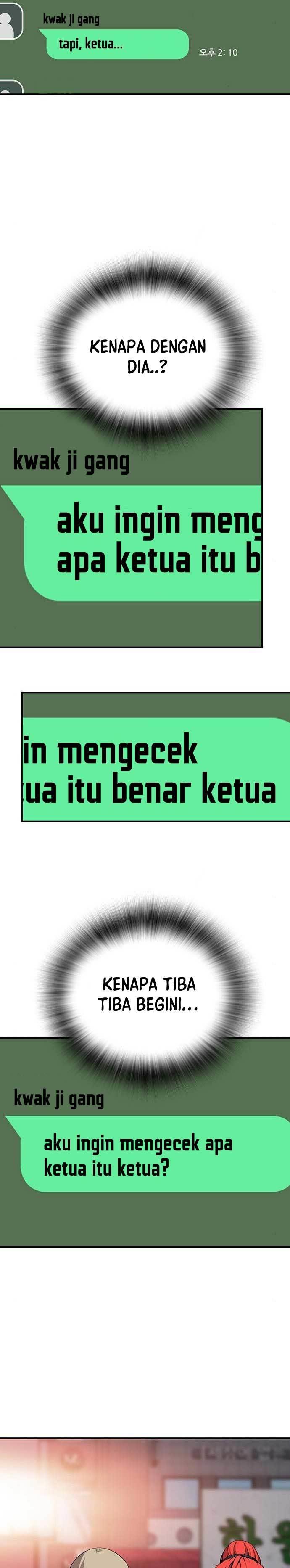 king-game - Chapter: 42