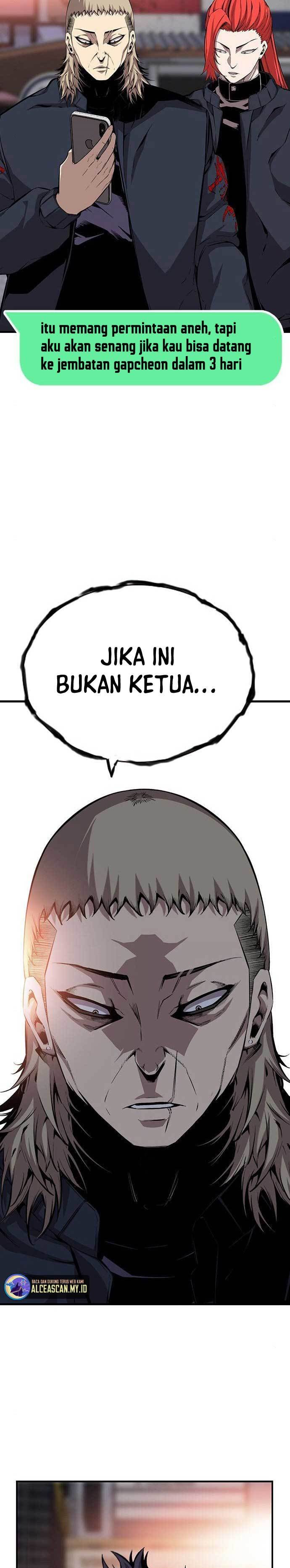 king-game - Chapter: 42