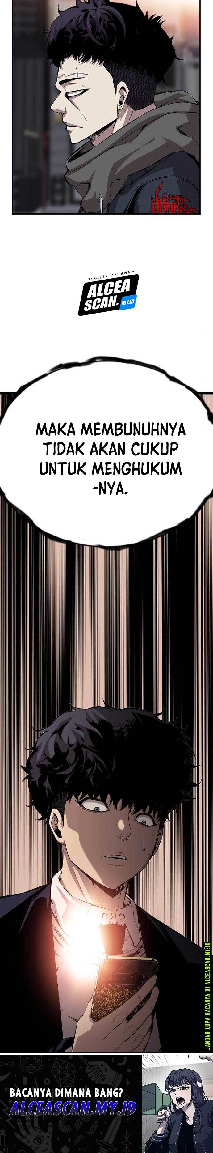 king-game - Chapter: 42