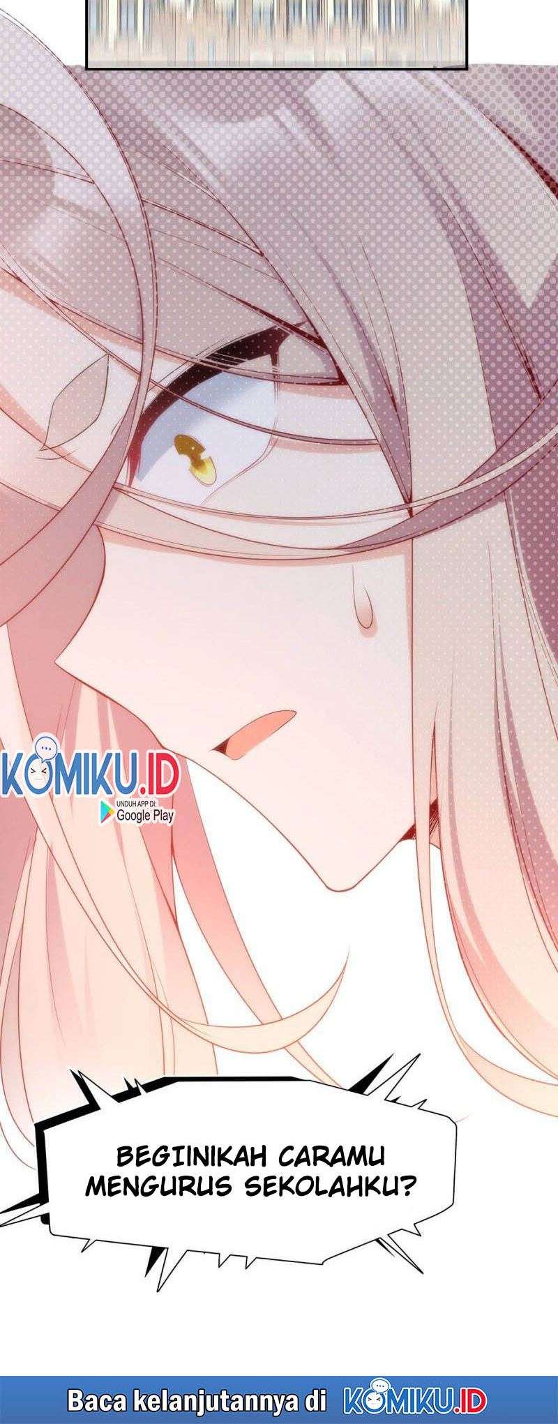 meng-shi-zai-shang - Chapter: 184