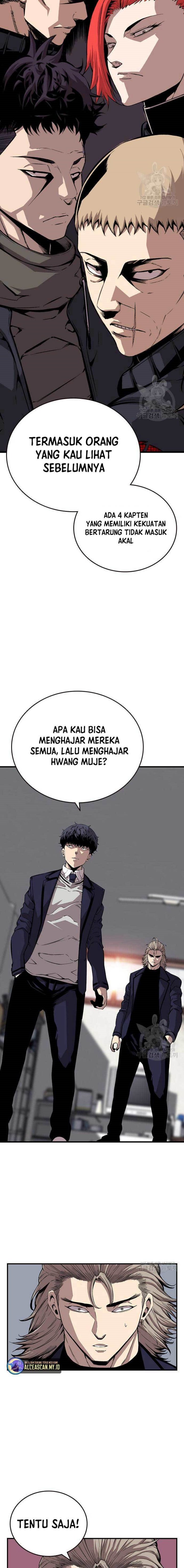 king-game - Chapter: 45