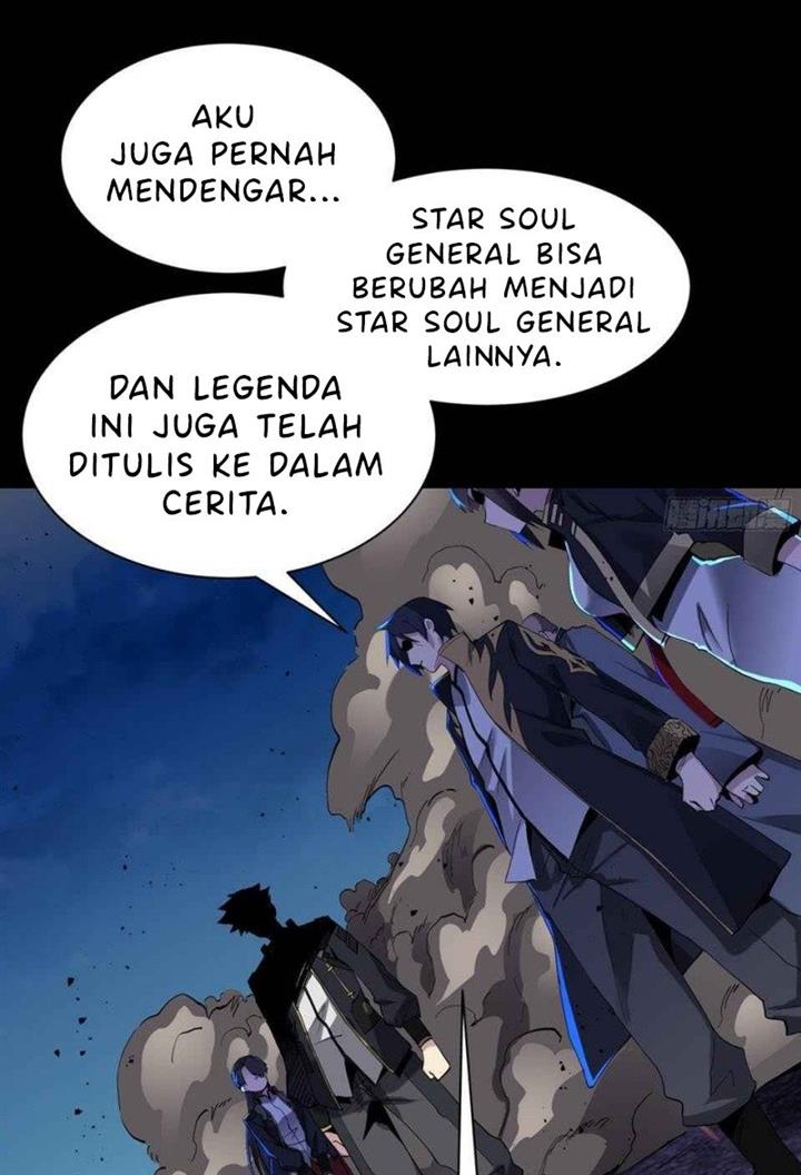 legend-of-star-general - Chapter: 46