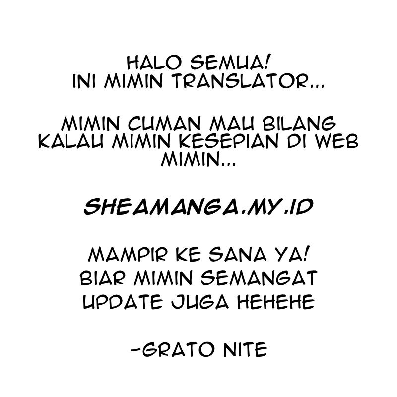 i-am-gao-fu-shuai - Chapter: 8