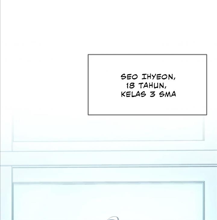 ryuna - Chapter: 14