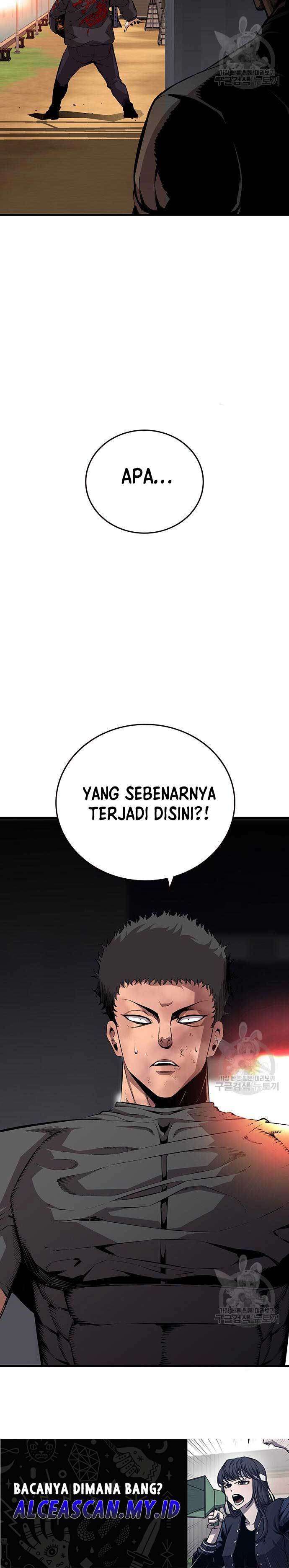 king-game - Chapter: 47