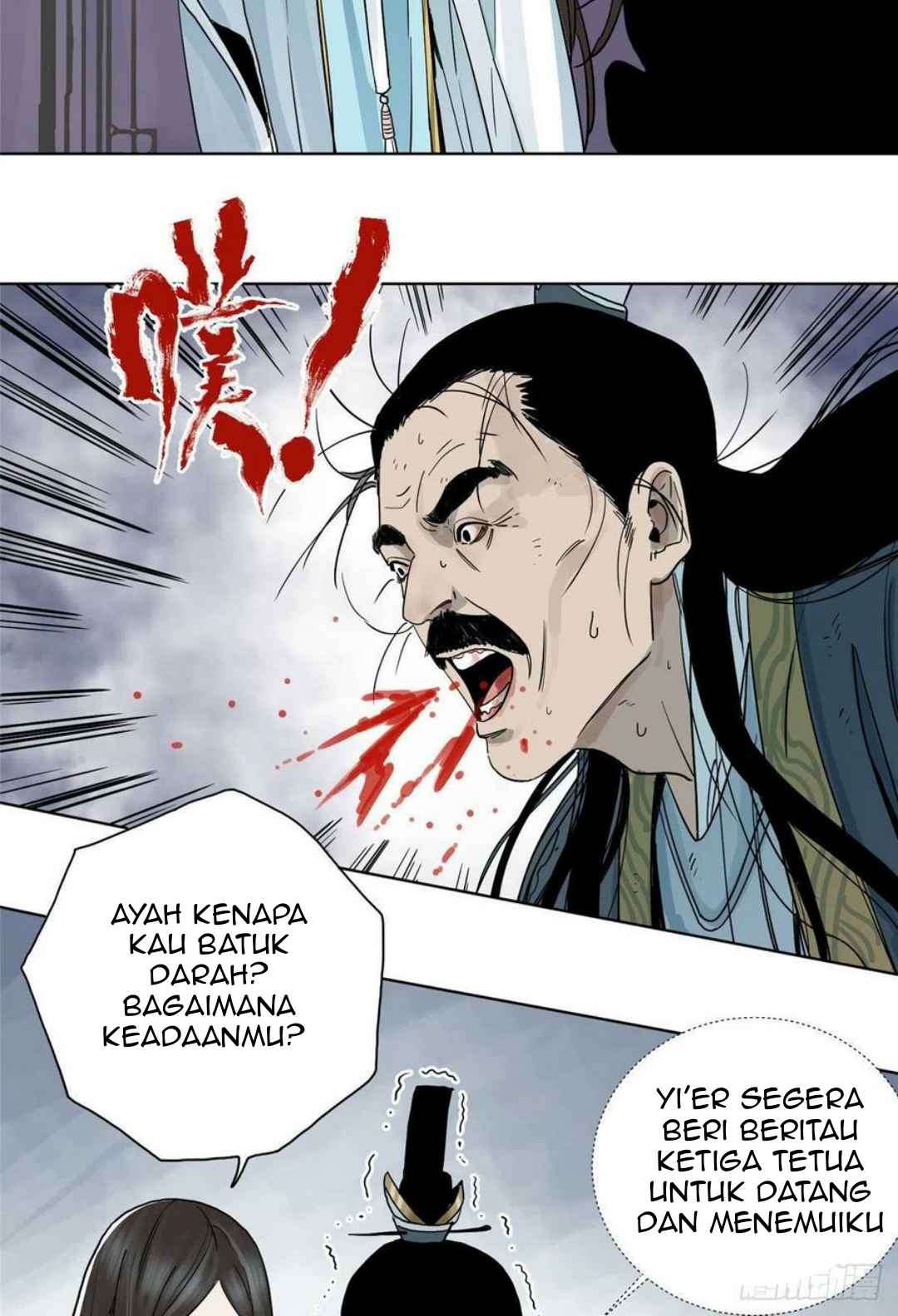 the-taoist - Chapter: 2