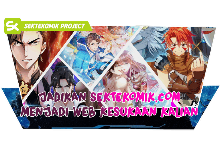 the-taoist - Chapter: 2