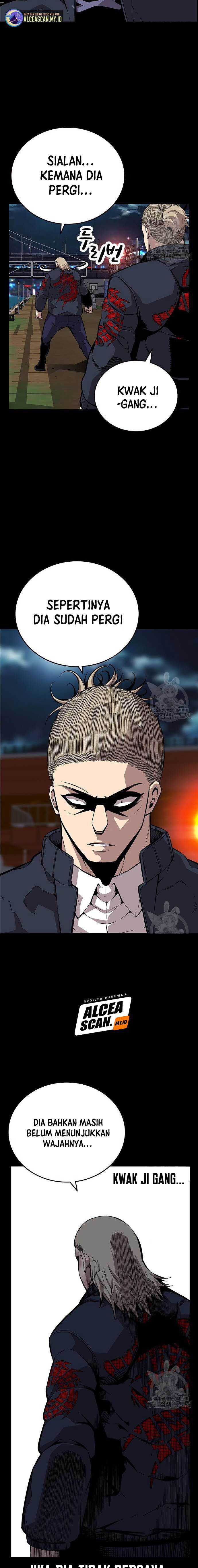 king-game - Chapter: 48