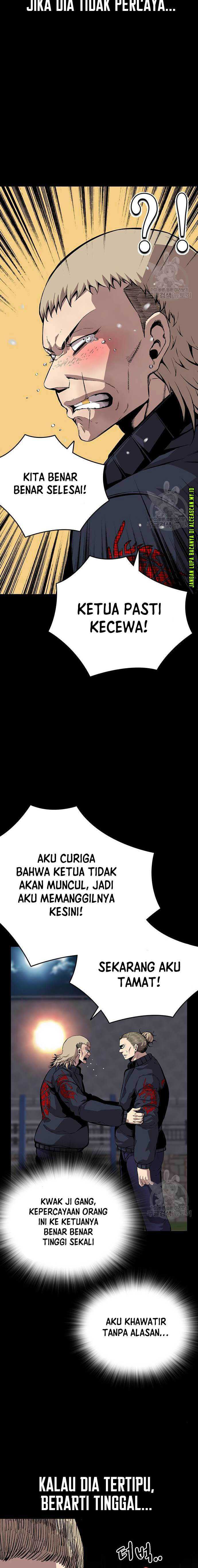 king-game - Chapter: 48