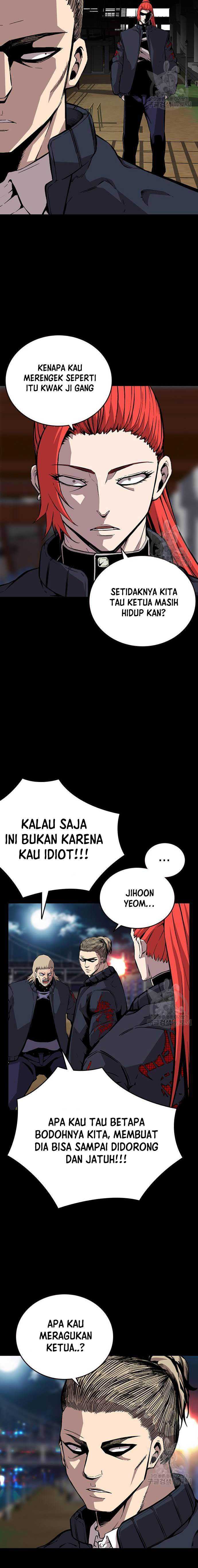 king-game - Chapter: 48