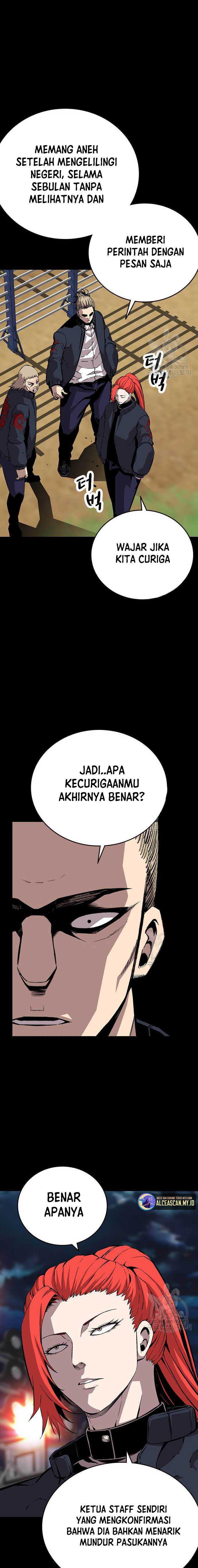 king-game - Chapter: 48