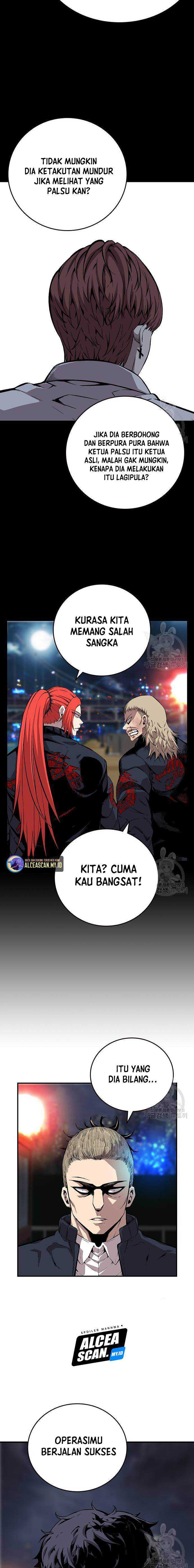 king-game - Chapter: 48
