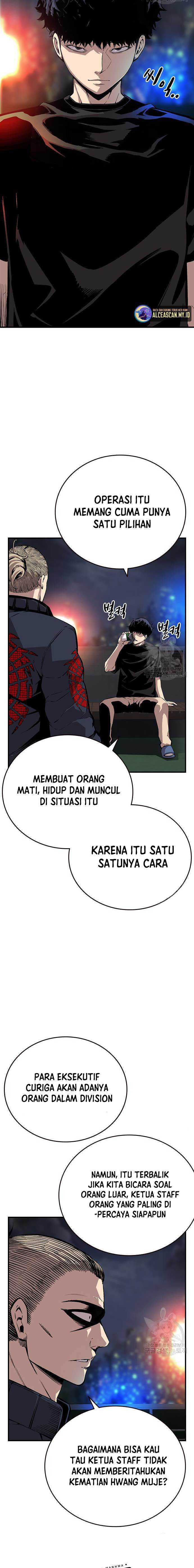 king-game - Chapter: 48