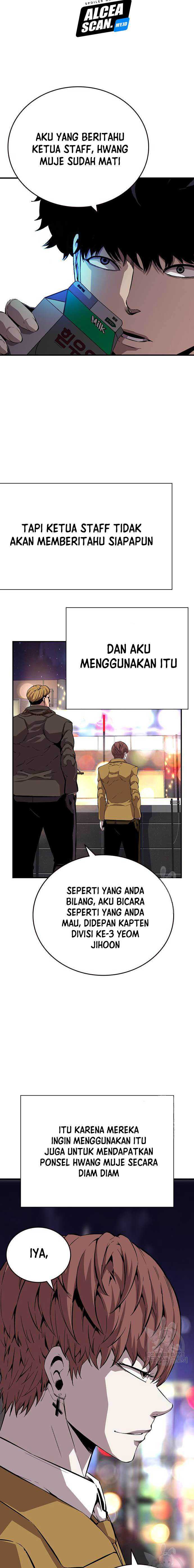 king-game - Chapter: 48